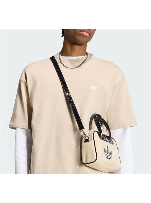 ess tee khathr ADIDAS ORIGINAL | IA7548KHATHR